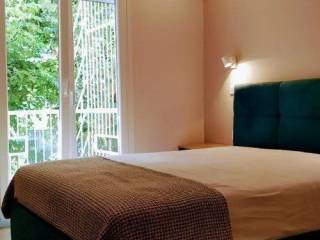 Forumland Real Estate, Υπνοδωμάτιο