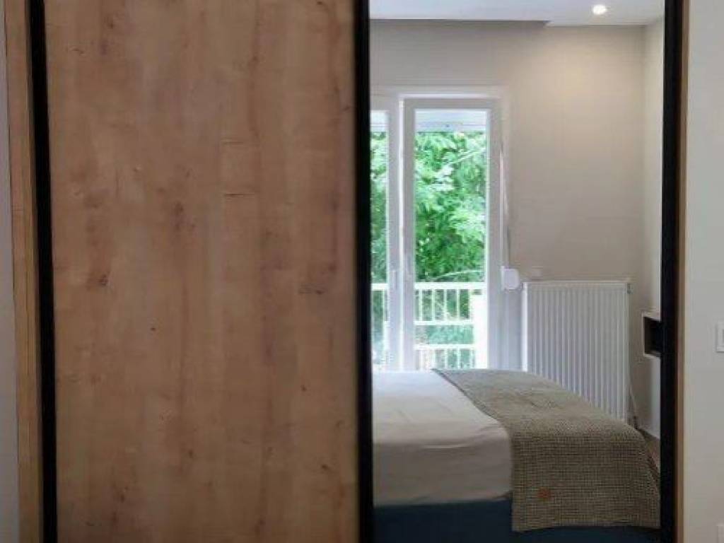 Forumland Real Estate, Ντουλάπες