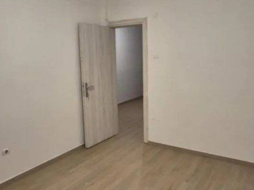 Forumland Real Estate, Υπνοδωμάτιο