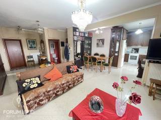 Forumland Real Estate, Σαλοκουζίνα