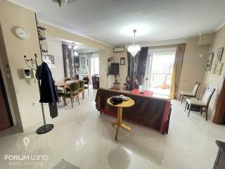 Forumland Real Estate, Σαλοκουζίνα