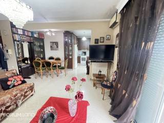 Forumland Real Estate, Σαλοκουζίνα