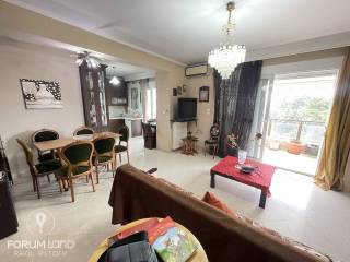 Forumland Real Estate, Σαλοκουζίνα