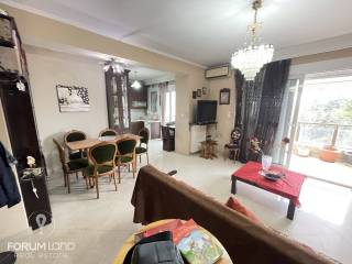 Forumland Real Estate, Σαλοκουζίνα