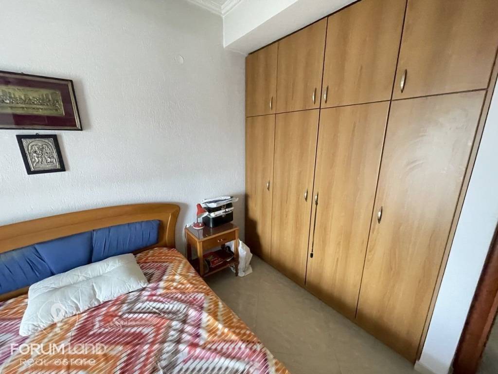 Forumland Real Estate, Υπνοδωμάτιο