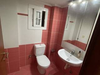 Forumland Real Estate, wc