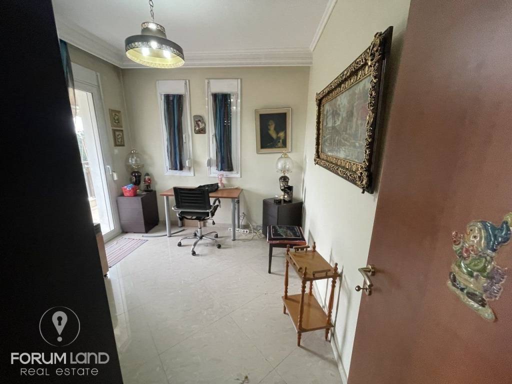 Forumland Real Estate, Υπνοδωμάτιο