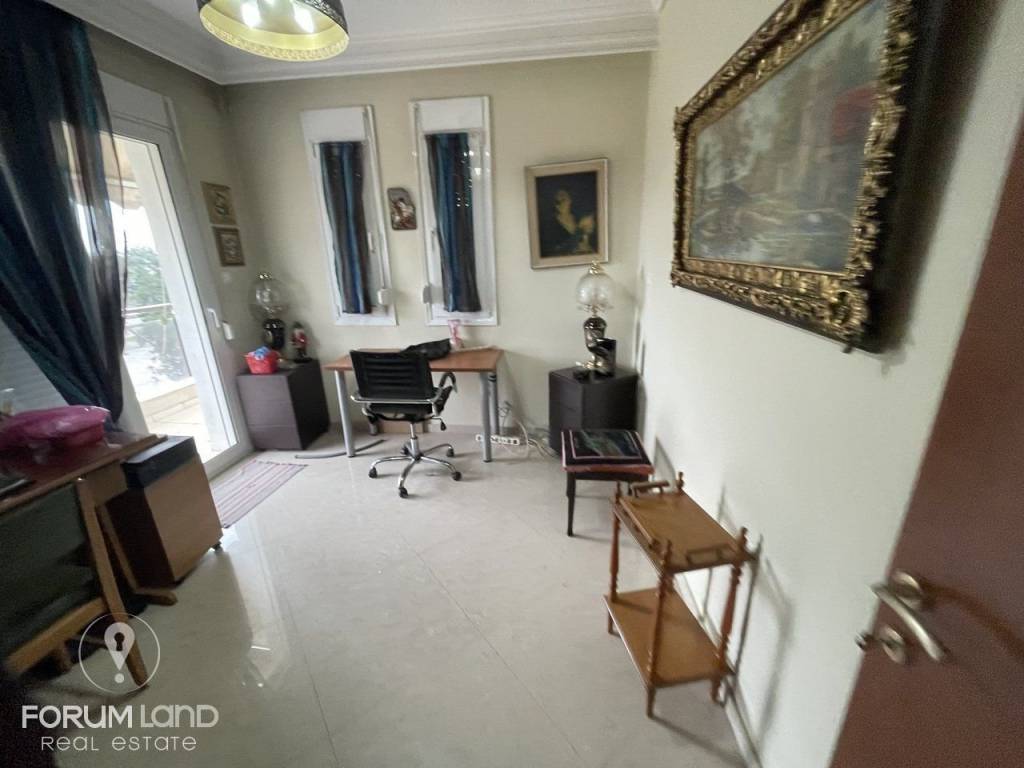 Forumland Real Estate, Υπνοδωμάτιο