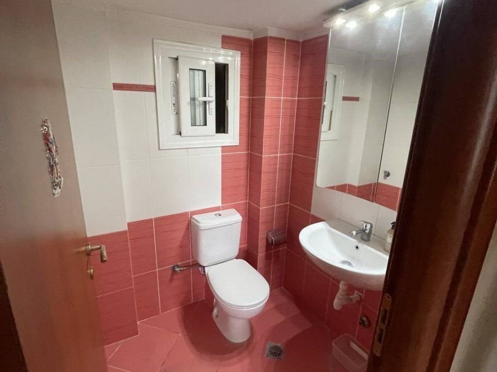 Forumland Real Estate, WC