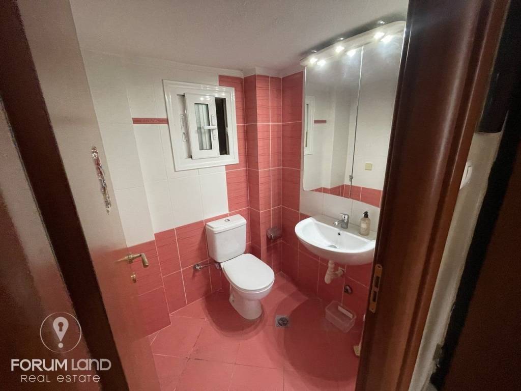 Forumland Real Estate, WC