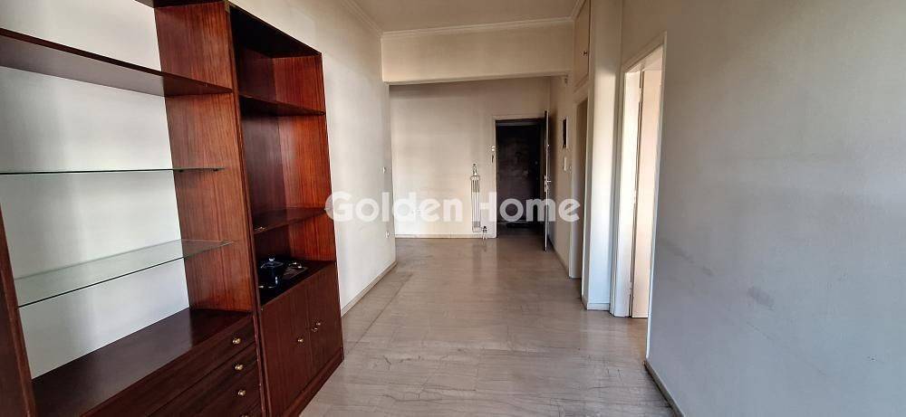 Κυρίως Χώρος