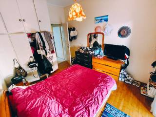 aneto ypnodomatio photeino