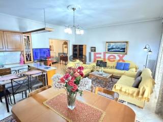 Ύπαρξη ανθρώπου