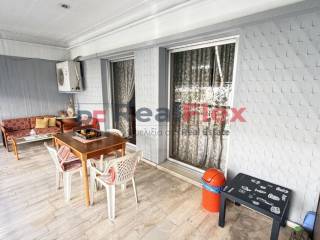 Ύπαρξη ανθρώπου