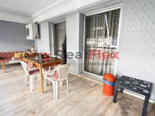 Ύπαρξη ανθρώπου