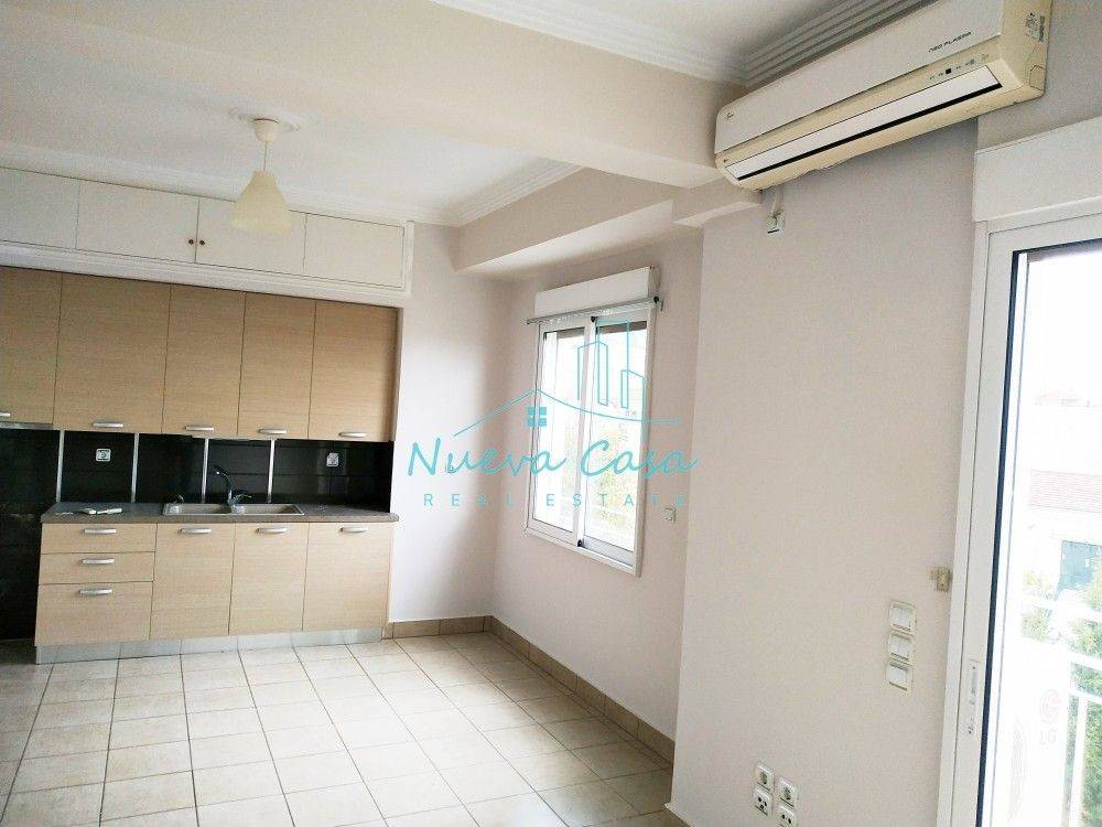 Σαλοκουζίνα