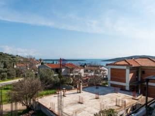 Εξωτερικοι χώροι