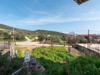 Εξωτερικοι χώροι