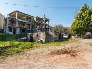 Εξωτερικοι χώροι