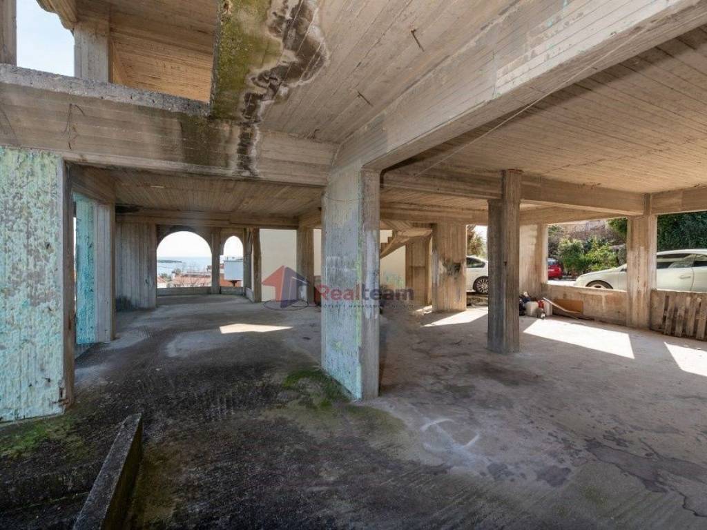 Εξωτερικοι χώροι