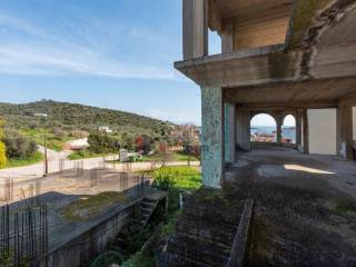 Εξωτερικοι χώροι