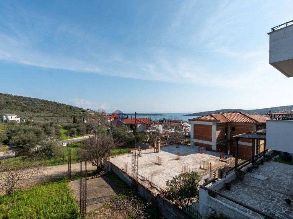 Εξωτερικοι χώροι