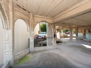 Εξωτερικοι χώροι