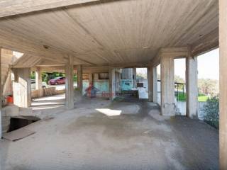 Εξωτερικοι χώροι