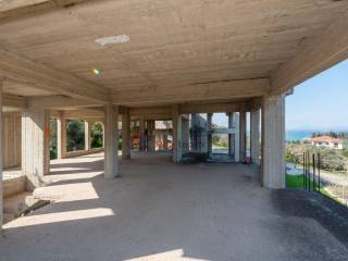 Εξωτερικοι χώροι