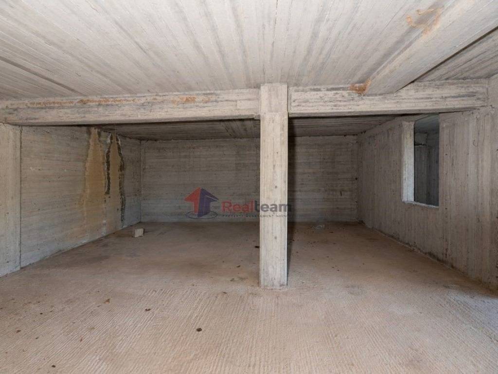 Εξωτερικοι χώροι