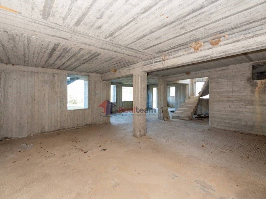 Εξωτερικοι χώροι