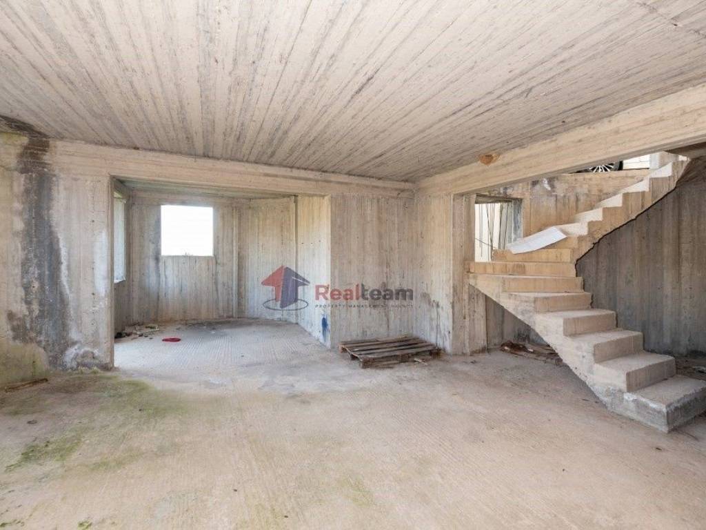 Εξωτερικοι χώροι