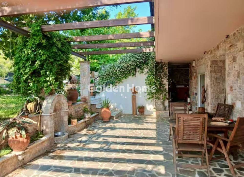 Ανελκυστήρας