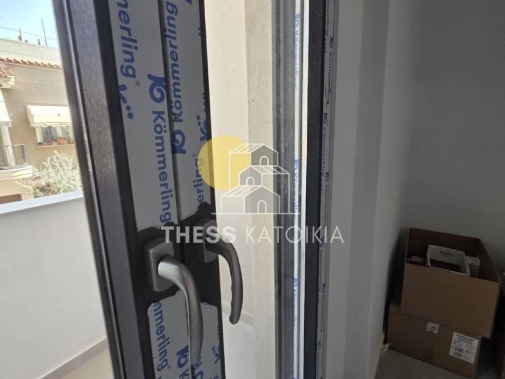 Ύπαρξη ανθρώπου