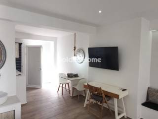 Κυρίως Χώρος