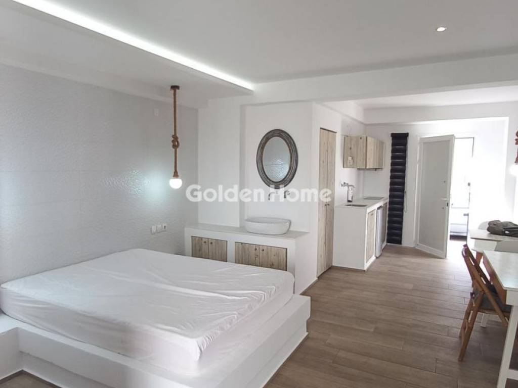 Κυρίως Χώρος