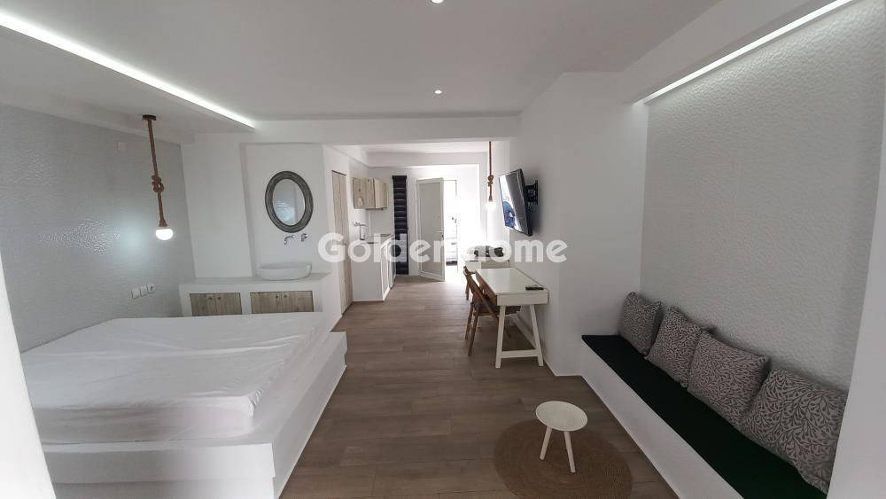 Κυρίως Χώρος