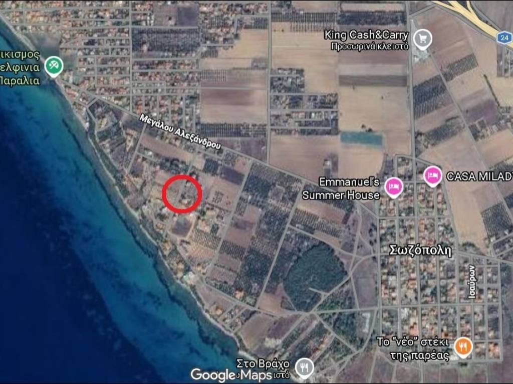 Σωζοπολη 3463.JPG