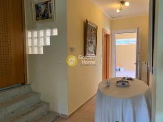 Βοηθητικός Χώρος