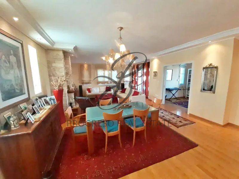 Ύπαρξη ανθρώπου