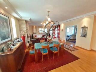 Ύπαρξη ανθρώπου