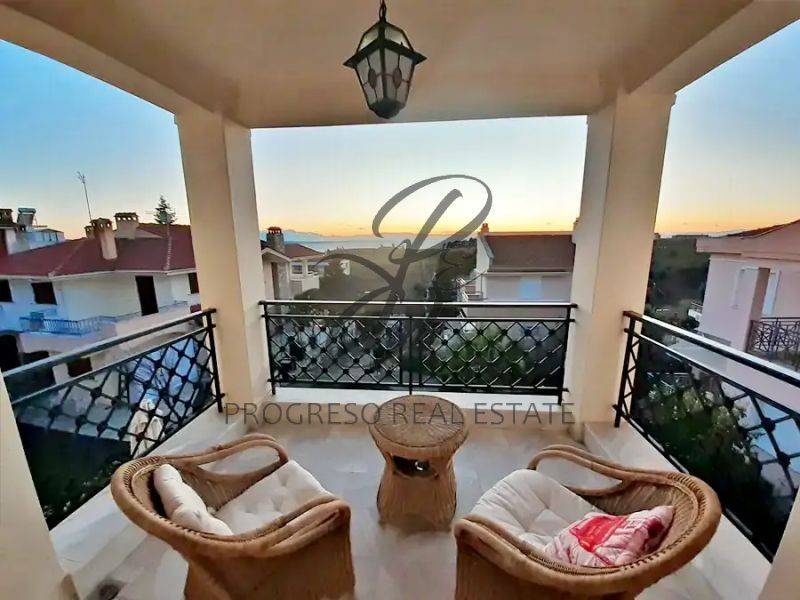 Ύπαρξη ανθρώπου