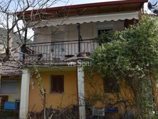 ΑΠΟΨΗ ΜΟΝΟΚΑΤΟΙΚΙΑΣ