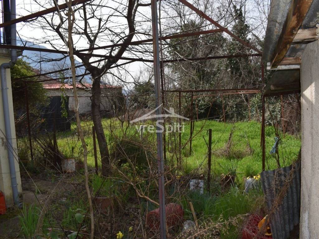 ΑΠΟΨΗ ΜΟΝΟΚΑΤΟΙΚΙΑΣ