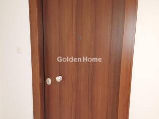 Χολ - Διάδρομος