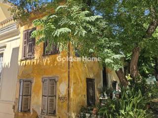 Ανελκυστήρας