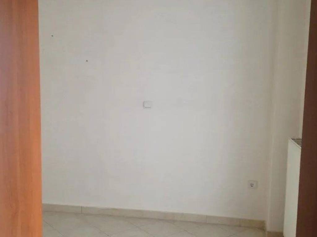 Forumland Real Estate, Υπνοδωμάτιο