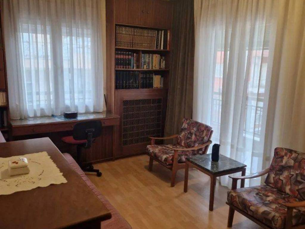 Forumland Real Estate, Υπνοδωμάτιο