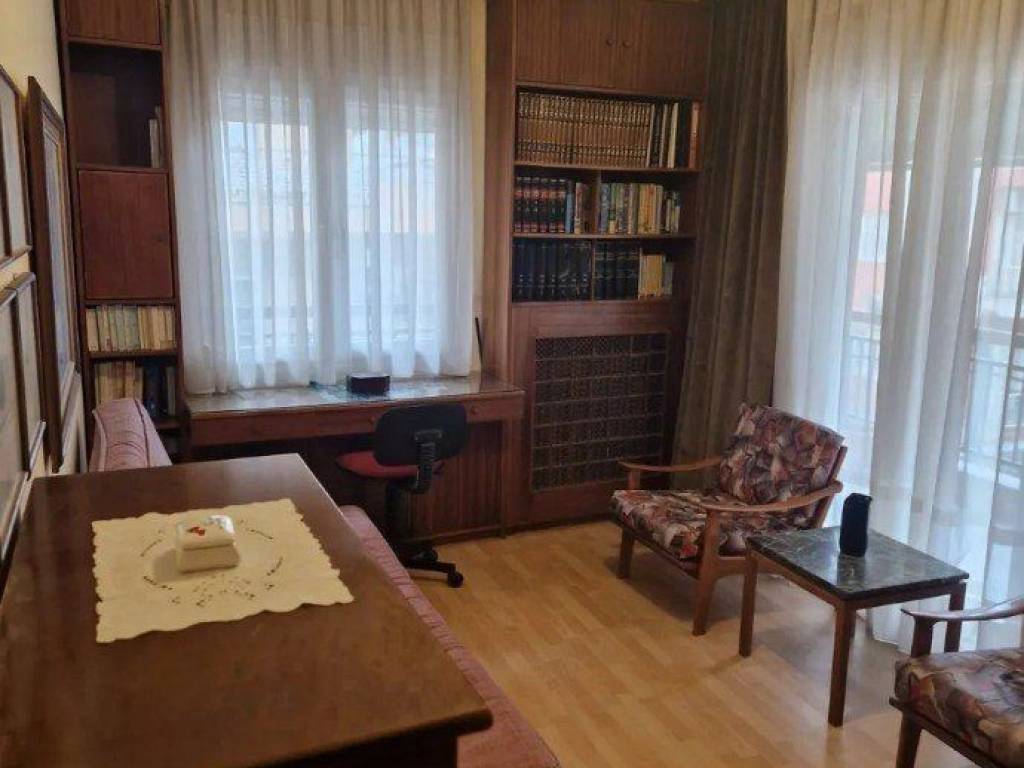 Forumland Real Estate, υπνοδωμάτιο