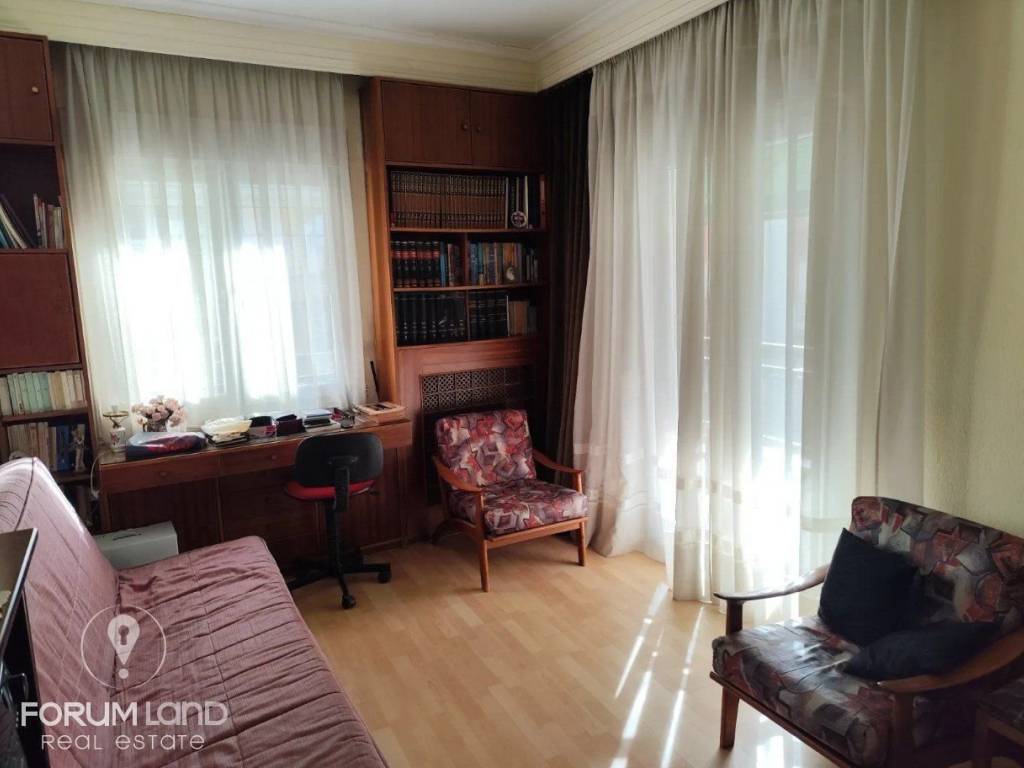 Forumland Real Estate, υπνοδωμάτιο